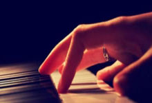 巴薩官方宣布與4大主力續約 皮克擁有免費解約條款.