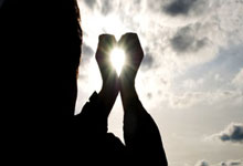 银河集团网址登录：世預賽歐洲區第10輪西班牙1-0瑞典 莫拉塔替補絕殺打進制勝球.