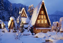 银河集团网址登录：C羅偷摸拿冰水澆佩佩光頭.