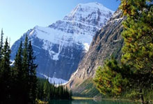 银河集团galaxy官网:謝菲聯簽下英格蘭U21前鋒阿切爾!轉會費達1800萬英鎊!.